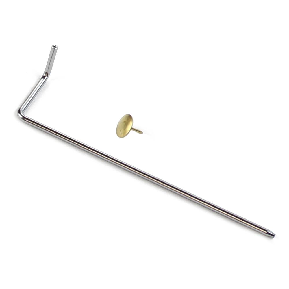 Circular Attachment, Viking #4126026-45 image # 18330