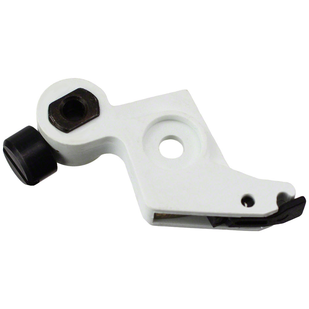 Presser Foot Shank, Viking image # 87481