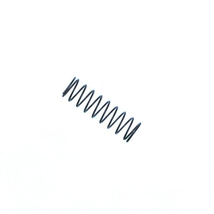 Spring for Quick Release, Viking #4126207-01 image # 40442