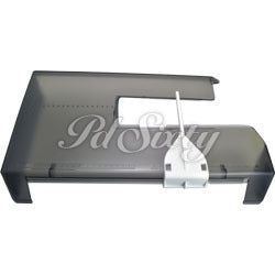 Extension Table, Viking #4126250-02 image # 22600