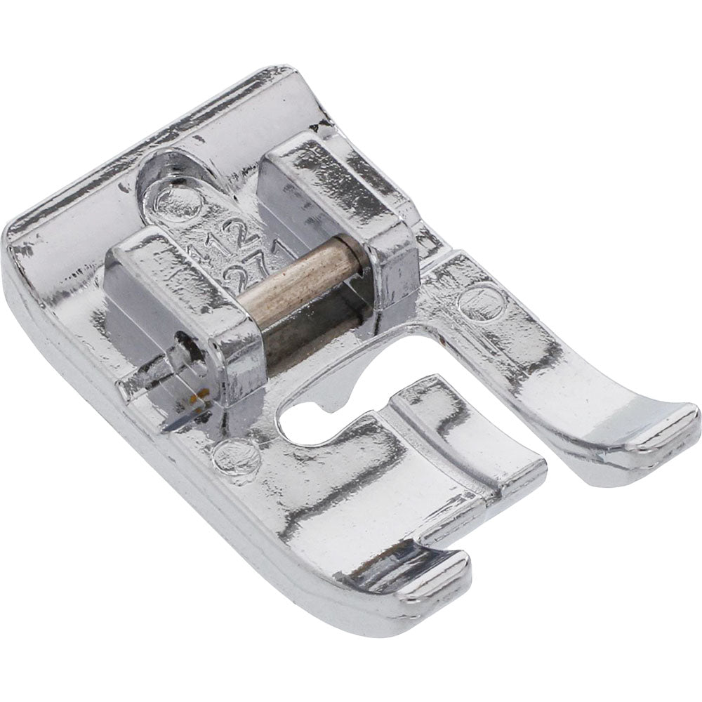 Double Welt Cord Foot, Viking #4126271-45 image # 63973