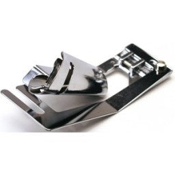 Bias Binder Foot (1/2"), Viking #4129887-01 image # 7979