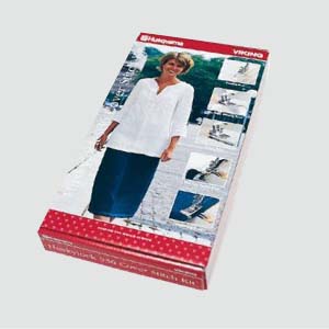Coverstitch Kit, Husqvarna Viking #4126716-01 image # 4840