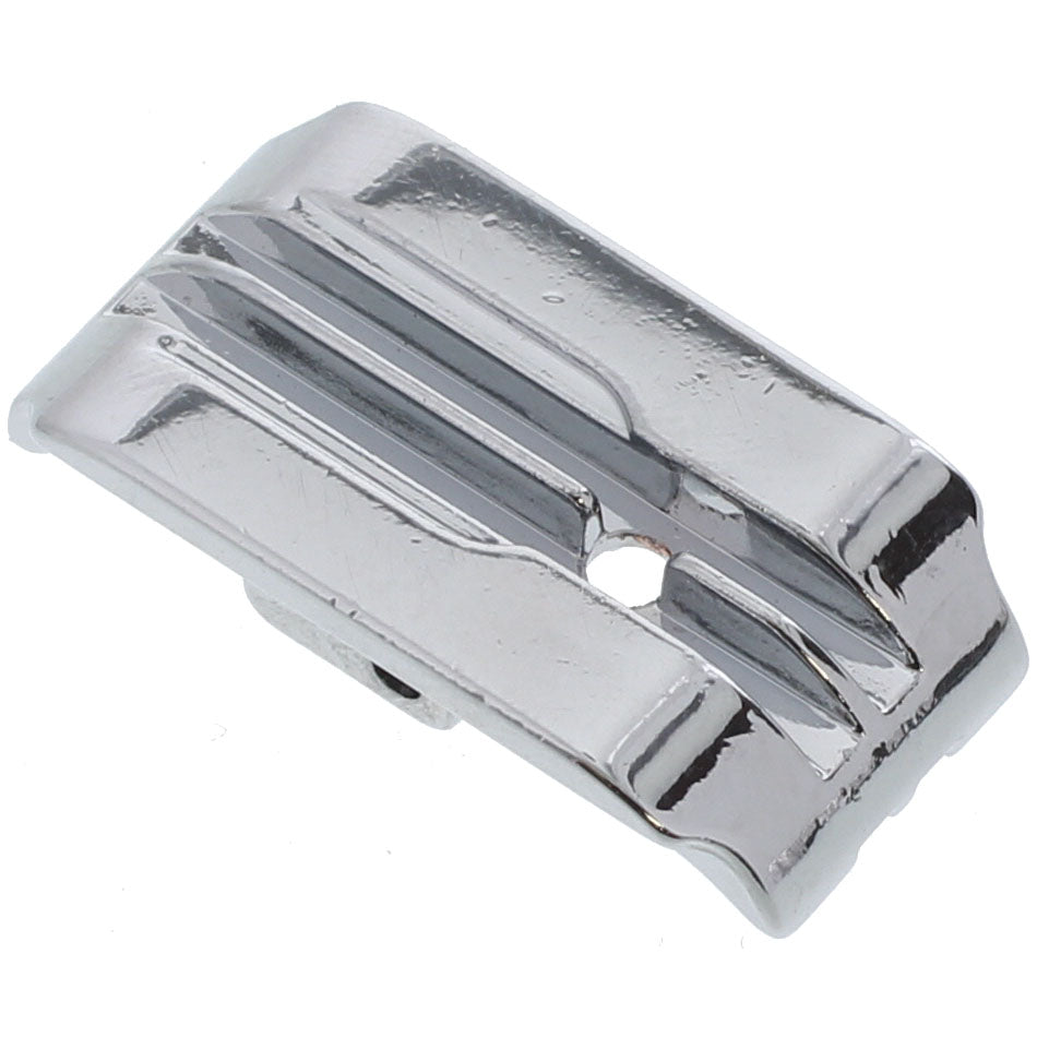 Invisible Zipper Foot, Viking #4126870-45 image # 62626