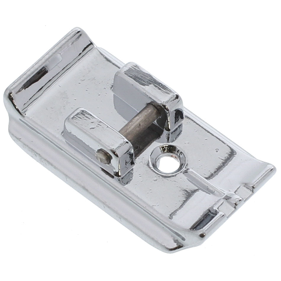 Invisible Zipper Foot, Viking #4126870-45 image # 62625