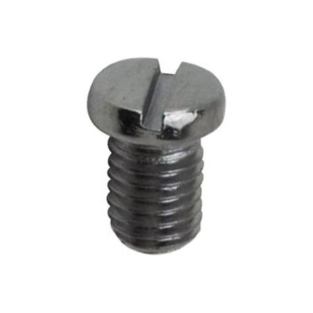 Needle Plate Screw, Singer #412694 image # 22060