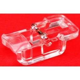 Max Bead Foot, Snap-on, Viking #4127010-45 image # 13246