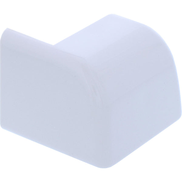 かりんページ 412706-002_grande.jpg?v=1696025223