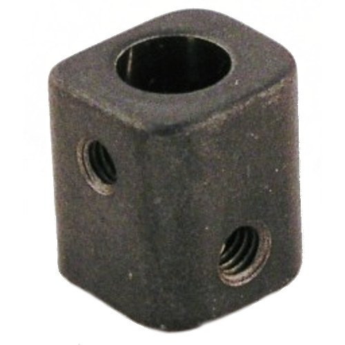 Needle Clamp, Singer #412744 image # 33031