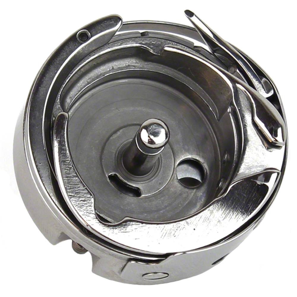 Hook Assembly, Pfaff #4127470-03 image # 19364