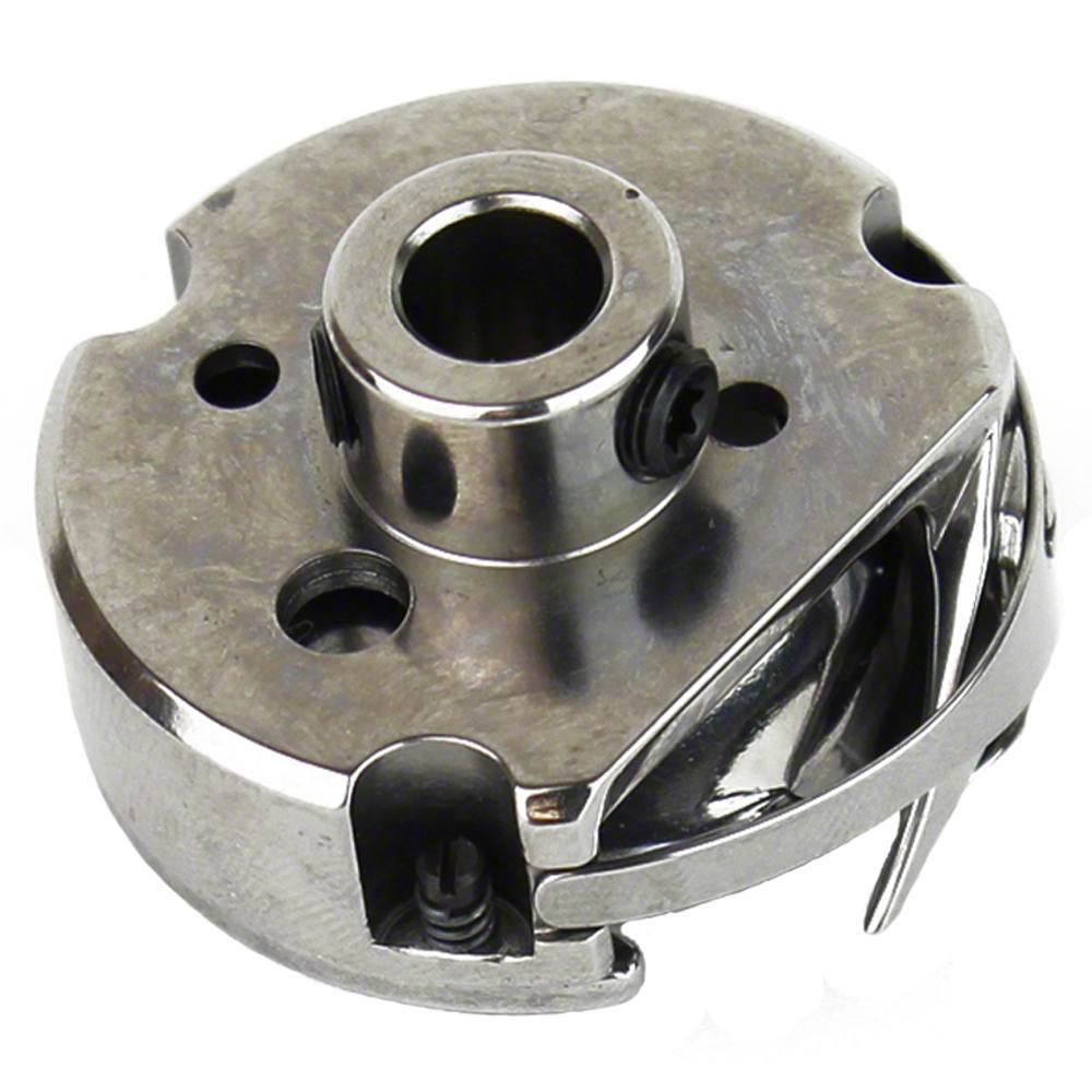 Hook Assembly, Pfaff #4127470-03 image # 19363