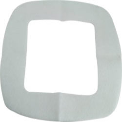 Hoop Ease, Viking image # 99971