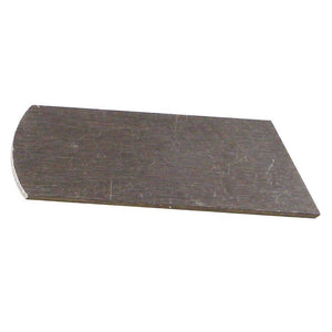 Lower Knife, Janome(Newhome) #M113 image # 57764