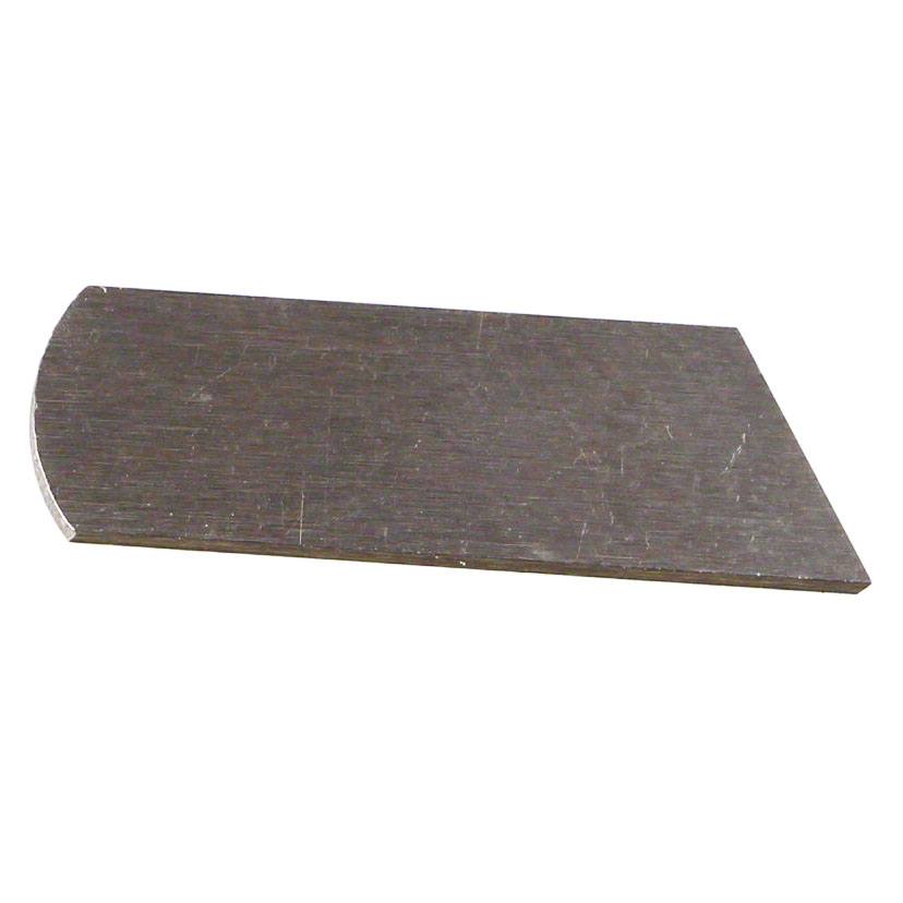 Lower Knife, Singer #412749 image # 23732