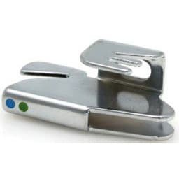 Thread Guide, Singer #412751