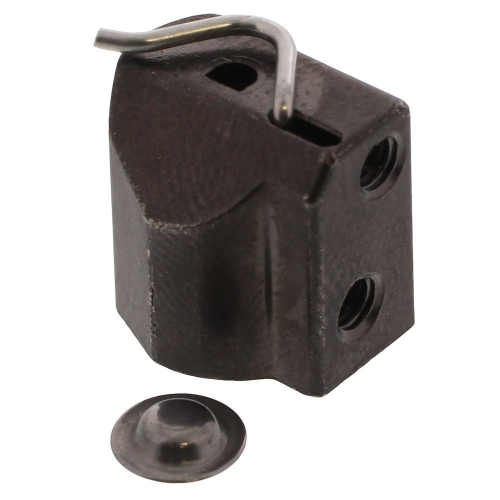 Needle Clamp, Viking #4127738-01 image # 64162
