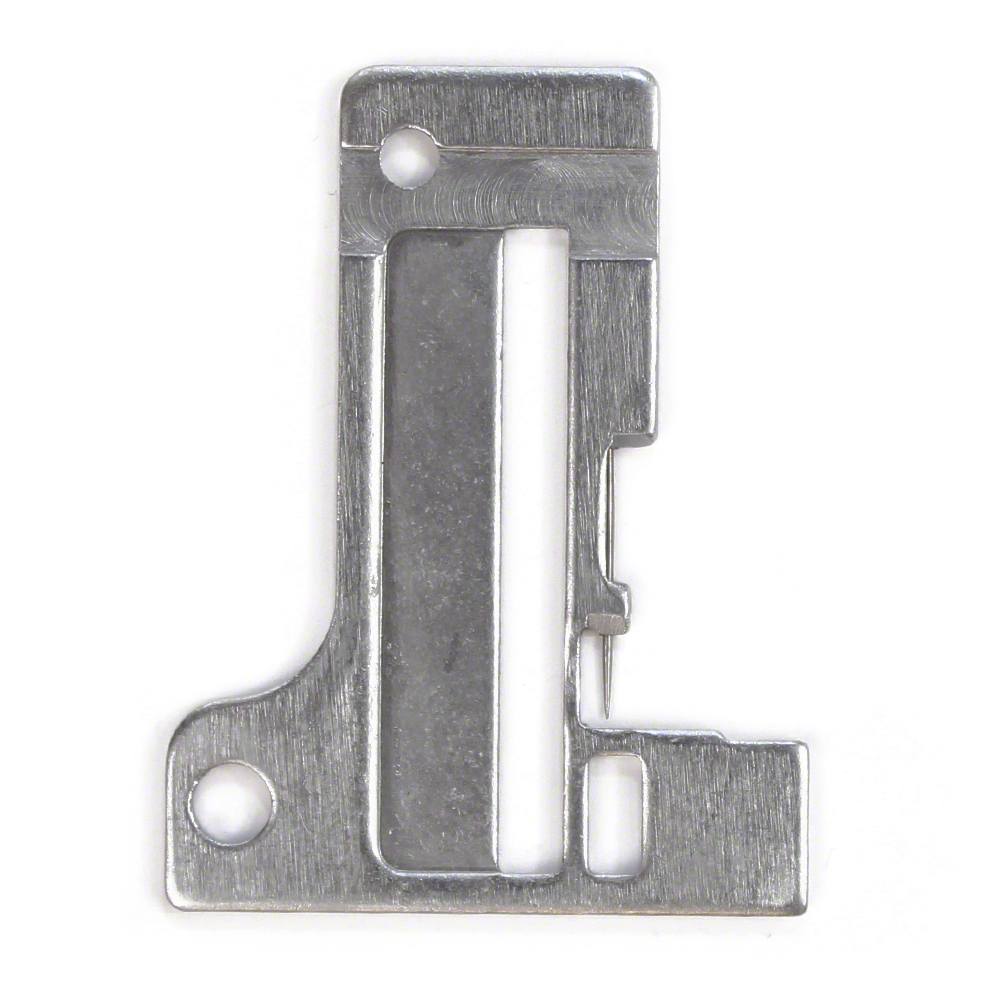 Rollhem Plate, Pfaff, Singer #412784 image # 18223