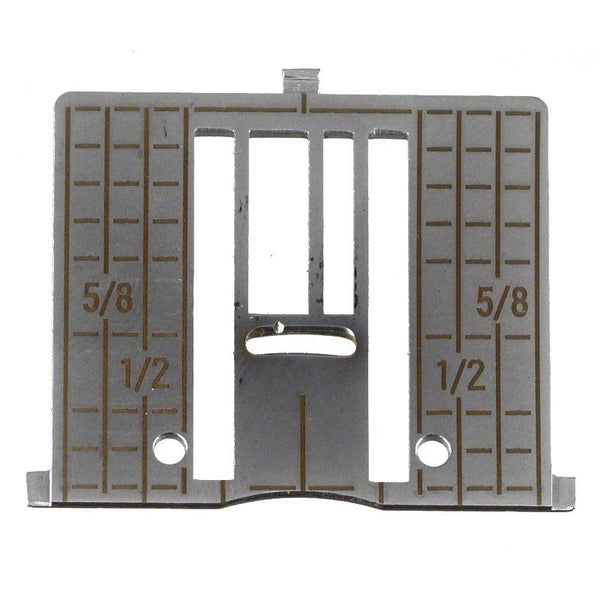 4127896-03_grande.jpg?v=1696025215