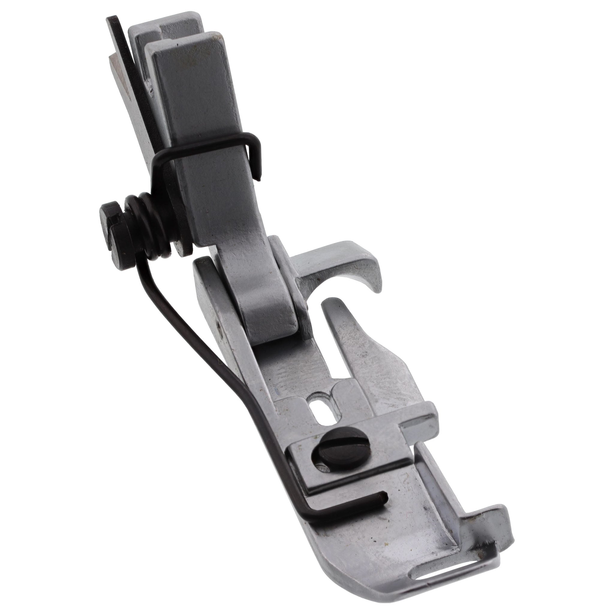 20+ Presser Foot For Singer Sewing Machine Presser Foot, Singer #412790