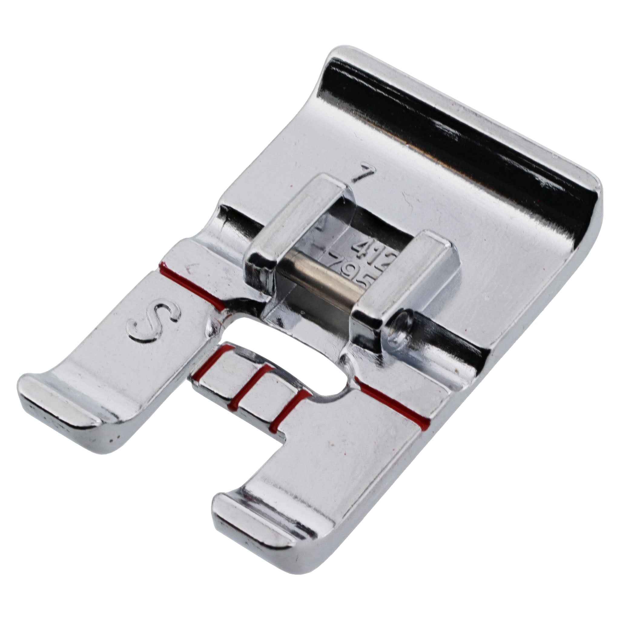 Side Motion Foot (S), Viking #4127952-45