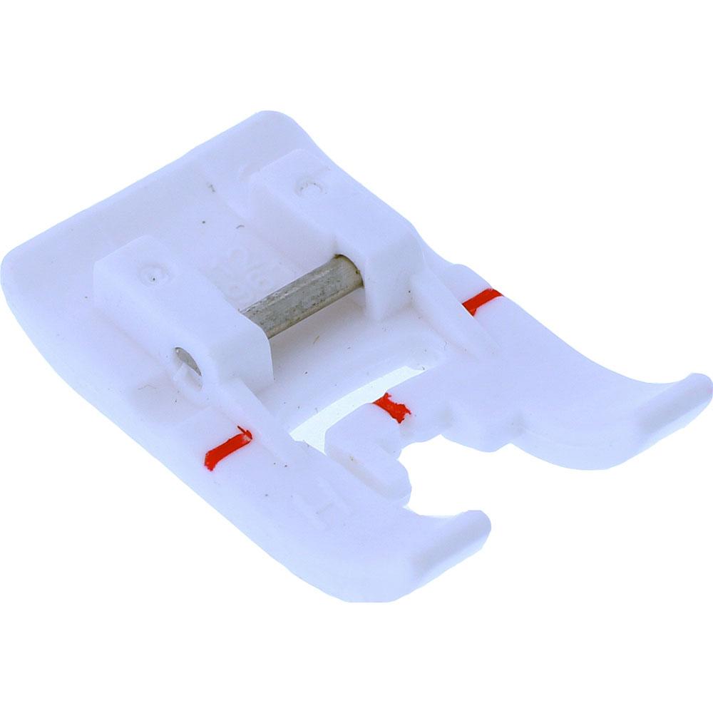 Non-Stick Glide Foot, Viking #4127961-45 image # 57419