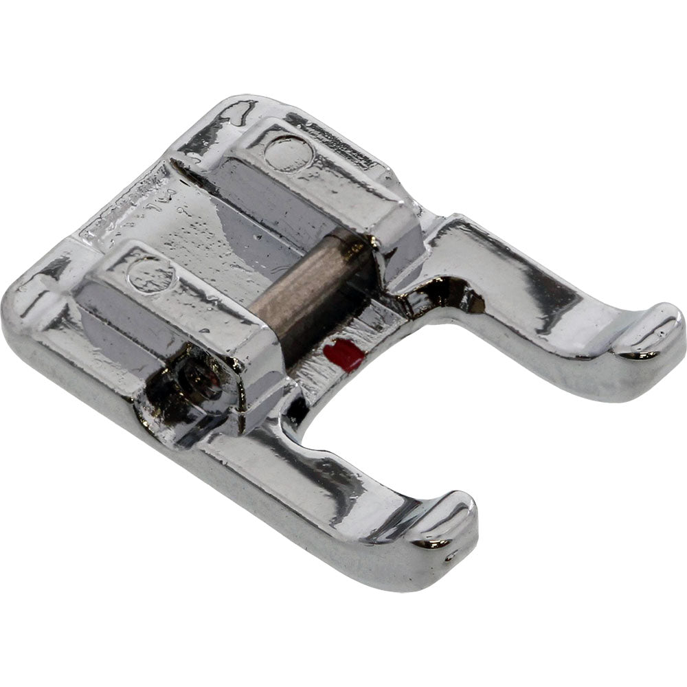 Open Toe Foot, Viking #4128009-45 image # 62816