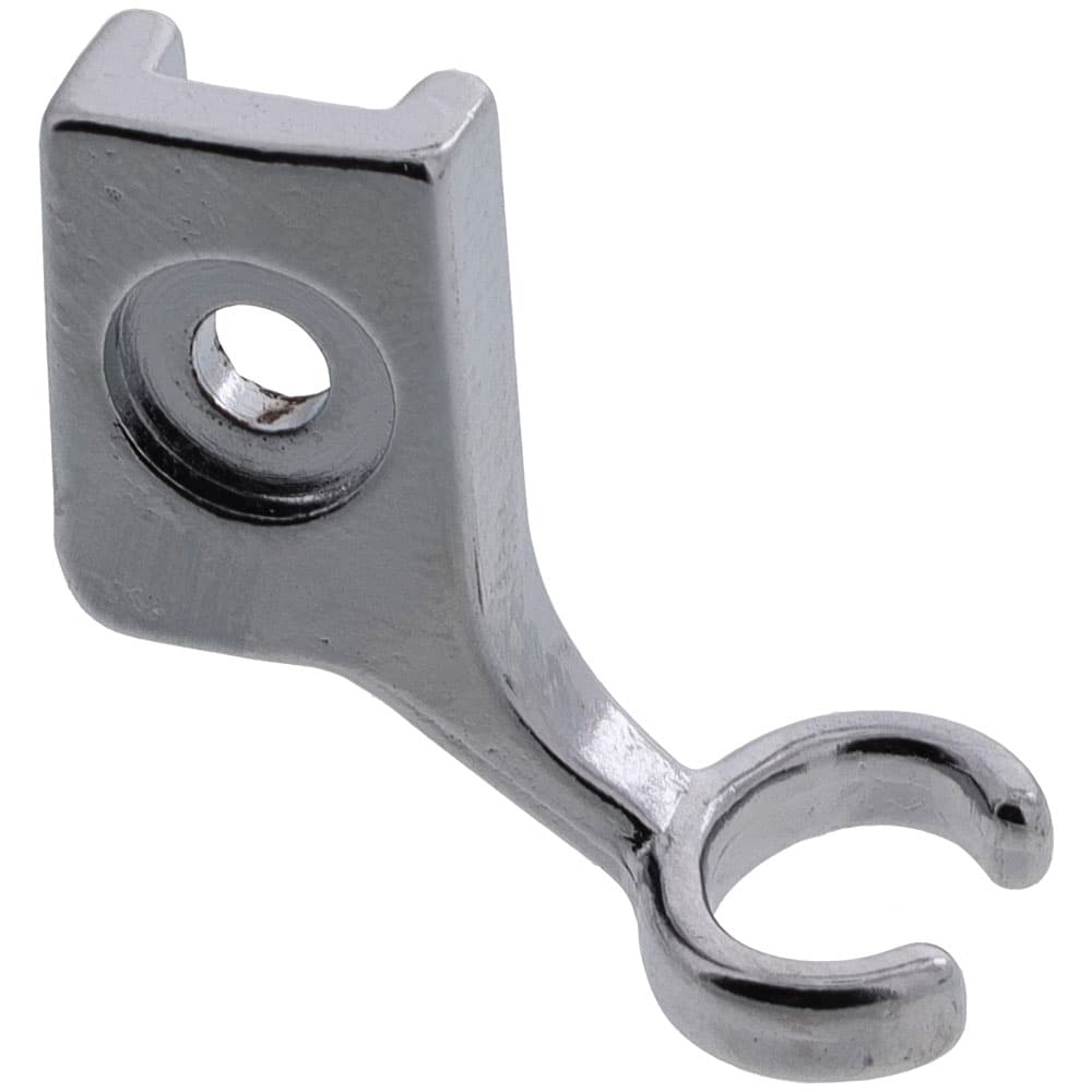 Open Toe Stippling Foot, Viking #4128010-45 image # 109725