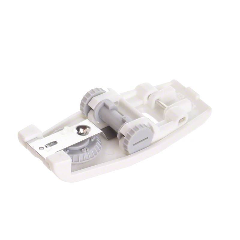 Elastic Guide Foot, Viking #4128153-45 image # 18054