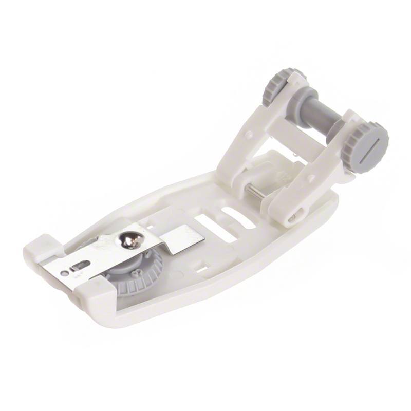 Elastic Guide Foot, Viking #4128153-45 image # 18053