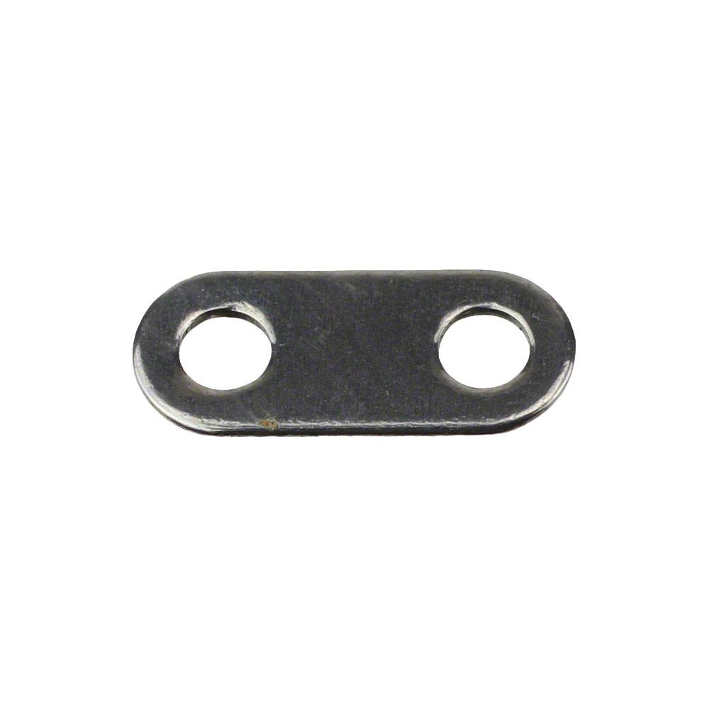 Setting Plate for Needle Threader, Pfaff #412876701 image # 34642
