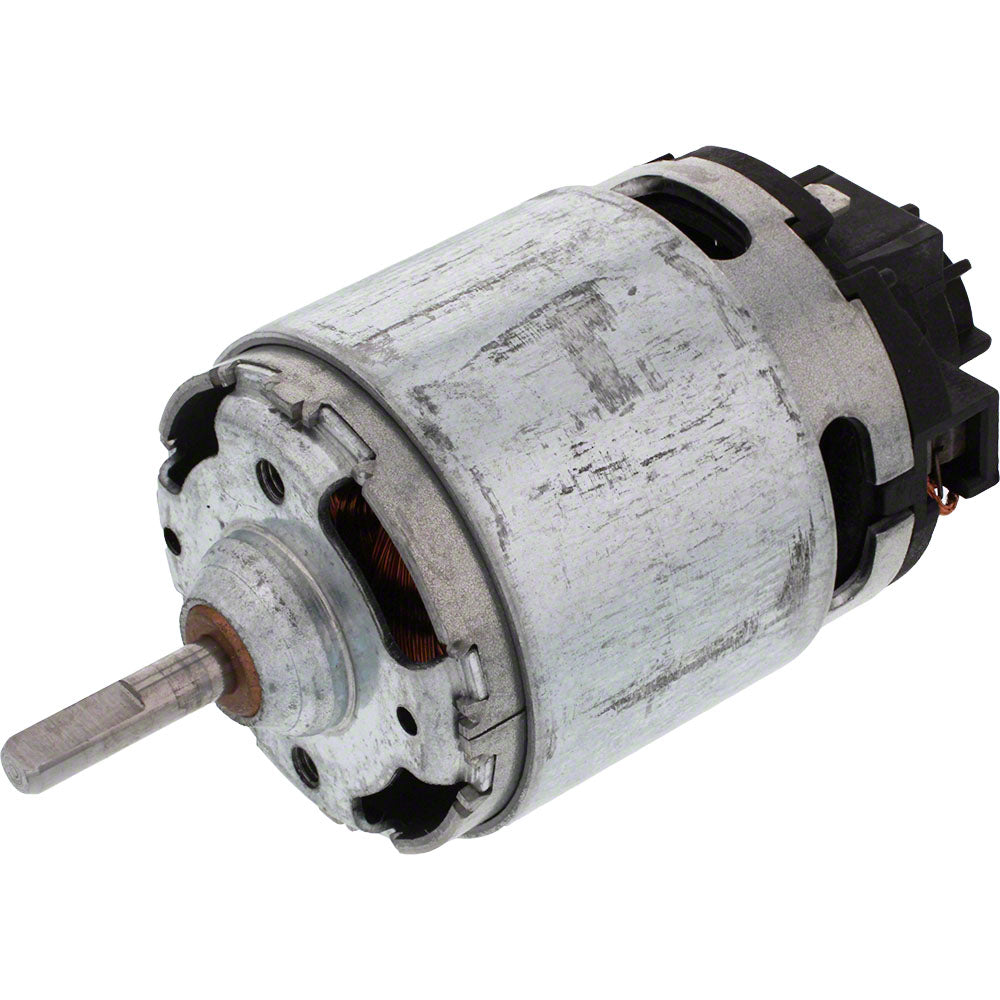 Motor, Viking #412901201 image # 44135