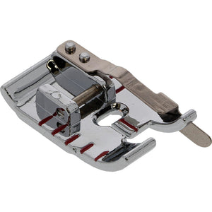 1/4" Edge Stitching Foot, Viking #4129141-45 image # 62820