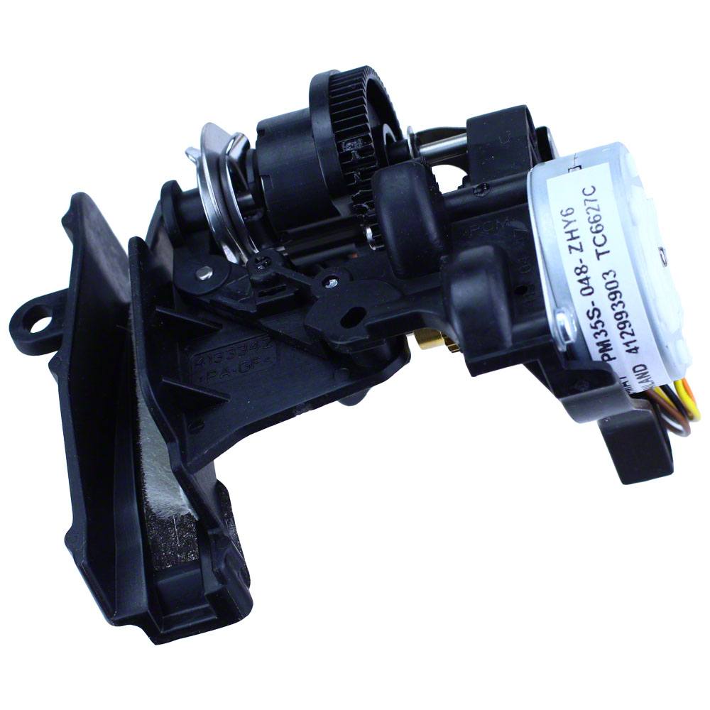 Upper Tension, Pfaff #412940208 image # 33986