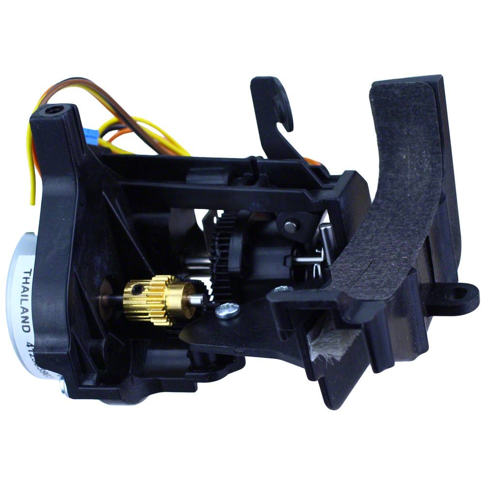 Upper Tension, Pfaff #412940208 image # 33987