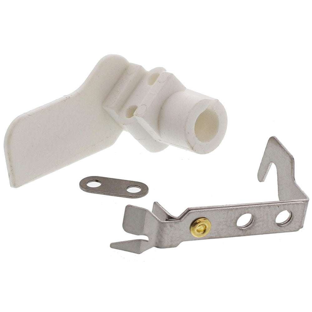 Needle Threader, Viking #4129420-01 image # 62633