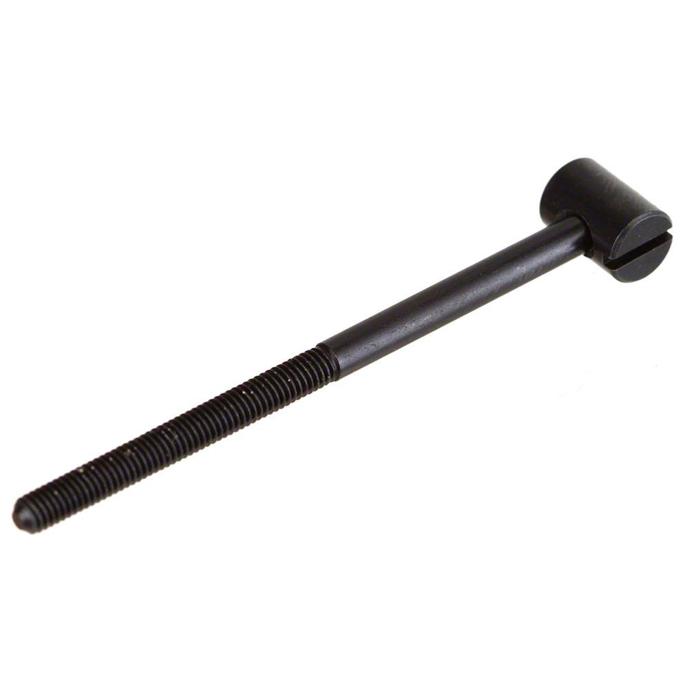 Hoop Tension Screw, Viking #4129562-04 image # 23525