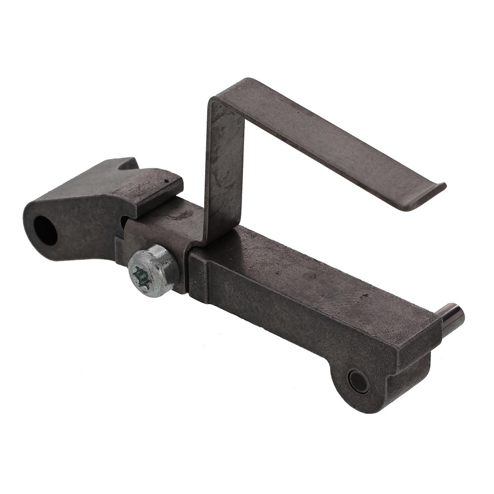 Feed Length Link Complete, Viking #412961601 image # 57507