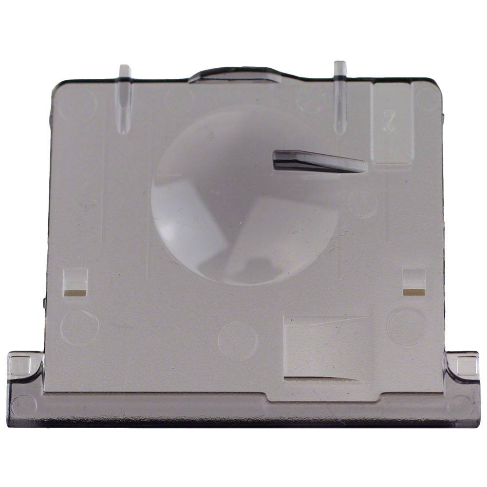 Cover Plate, Pfaff #4129639-01 image # 32689