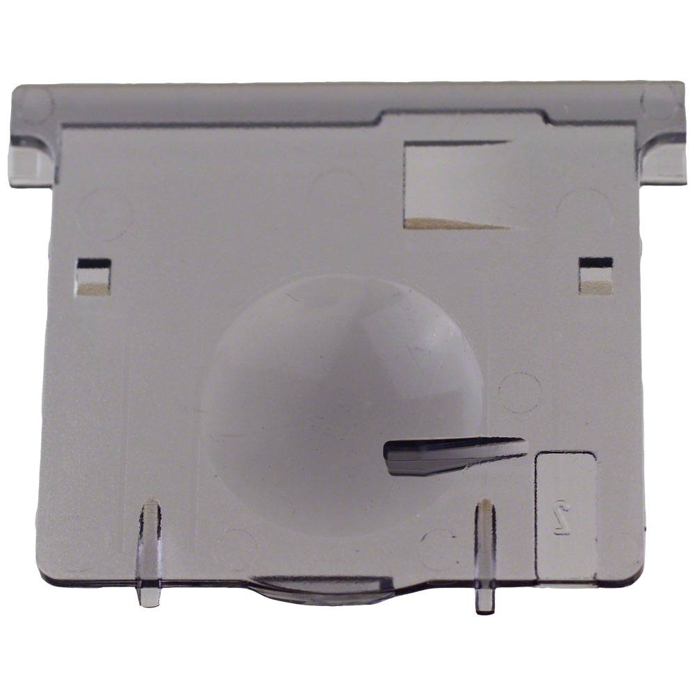 Cover Plate, Pfaff #4129639-01 image # 32690