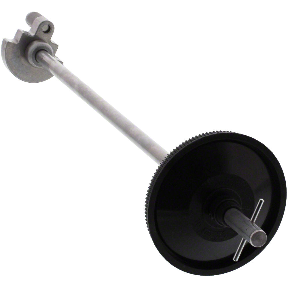 Upper Shaft Complete, Viking #412966710 image # 43569