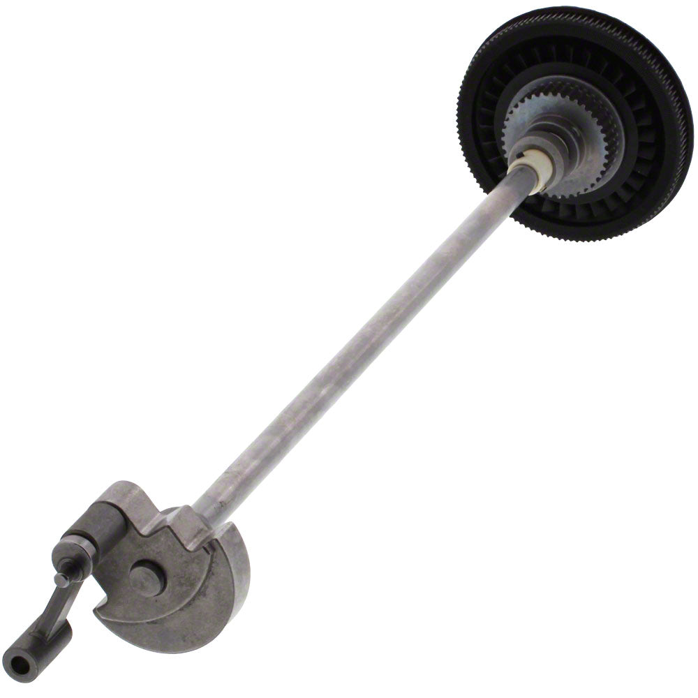 Upper Shaft Complete, Viking #412966710 image # 43570