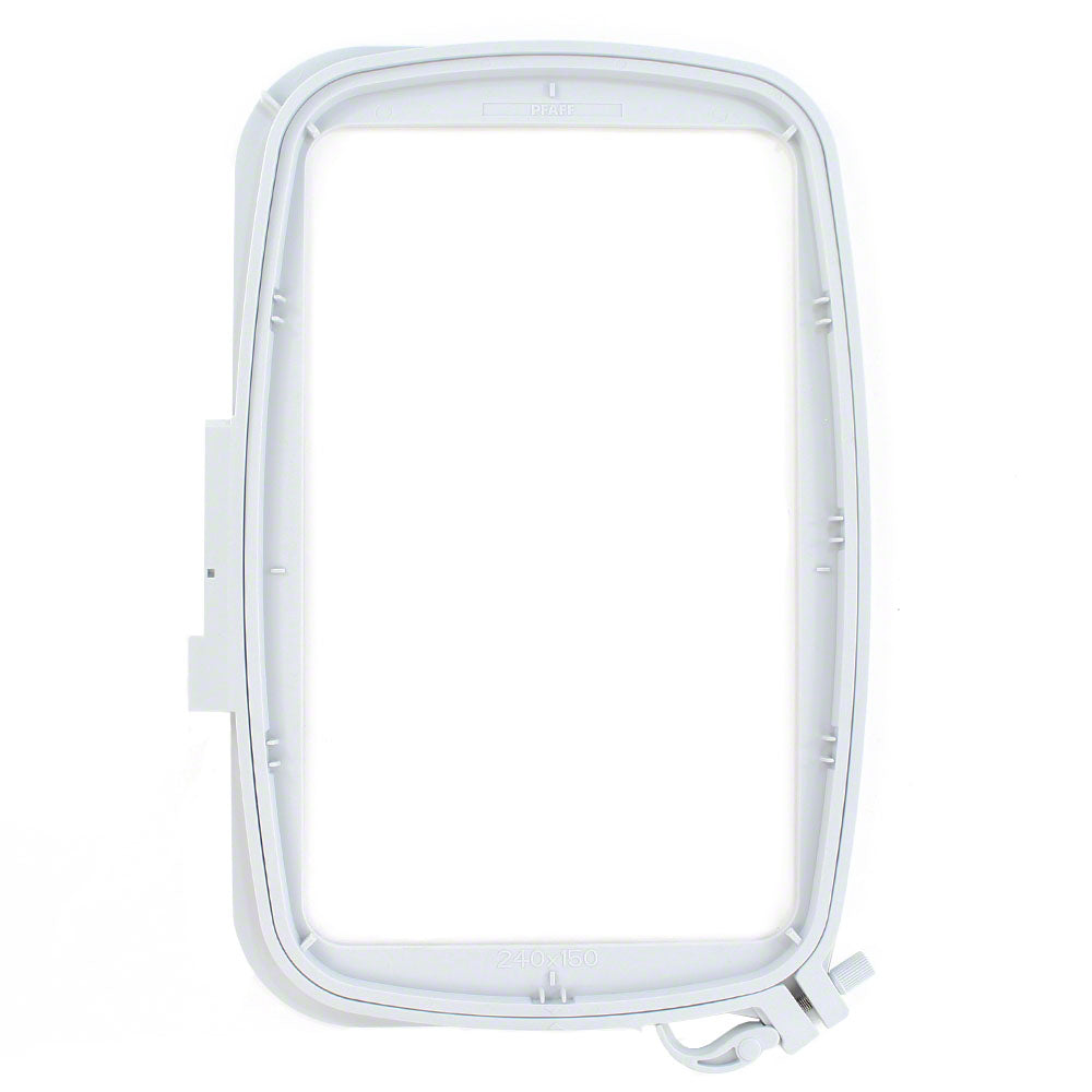 creative Master Hoop, Pfaff #412968502 image # 18812