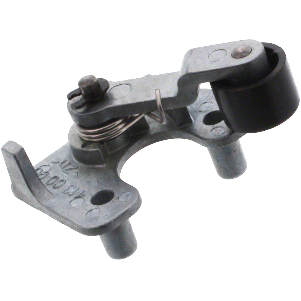 Motor Belt Tension Device, Pfaff #412971901 image # 43991