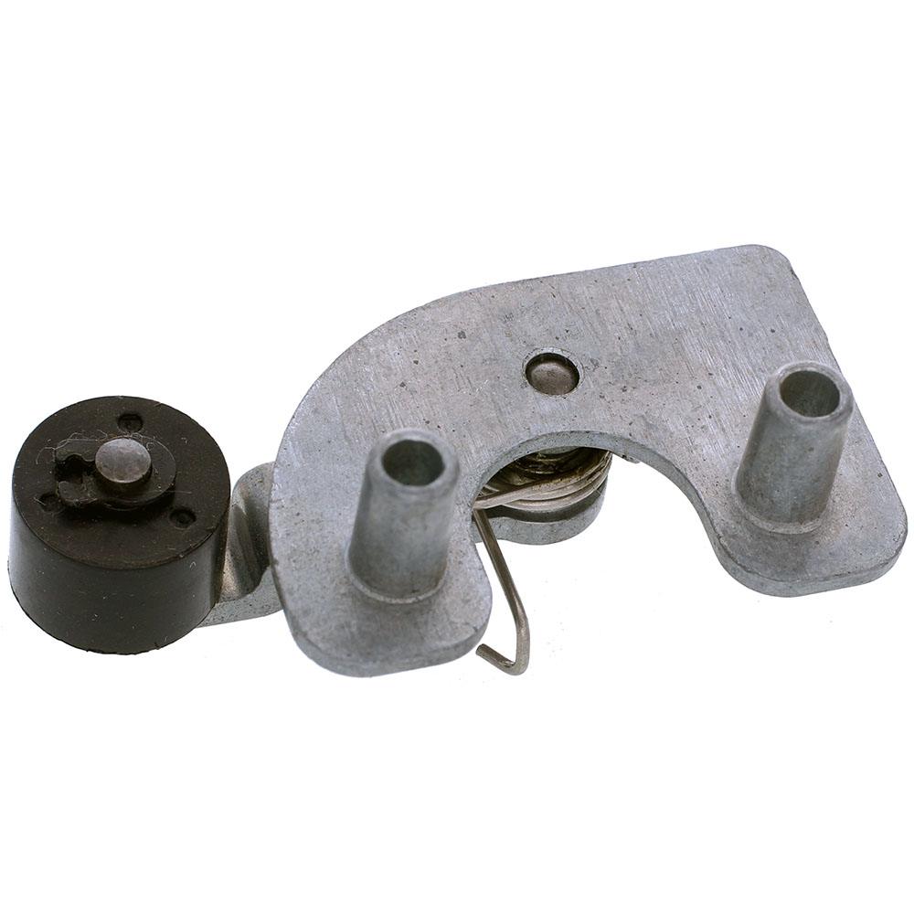 Motor Belt Tension Device, Pfaff #412971901 image # 57557