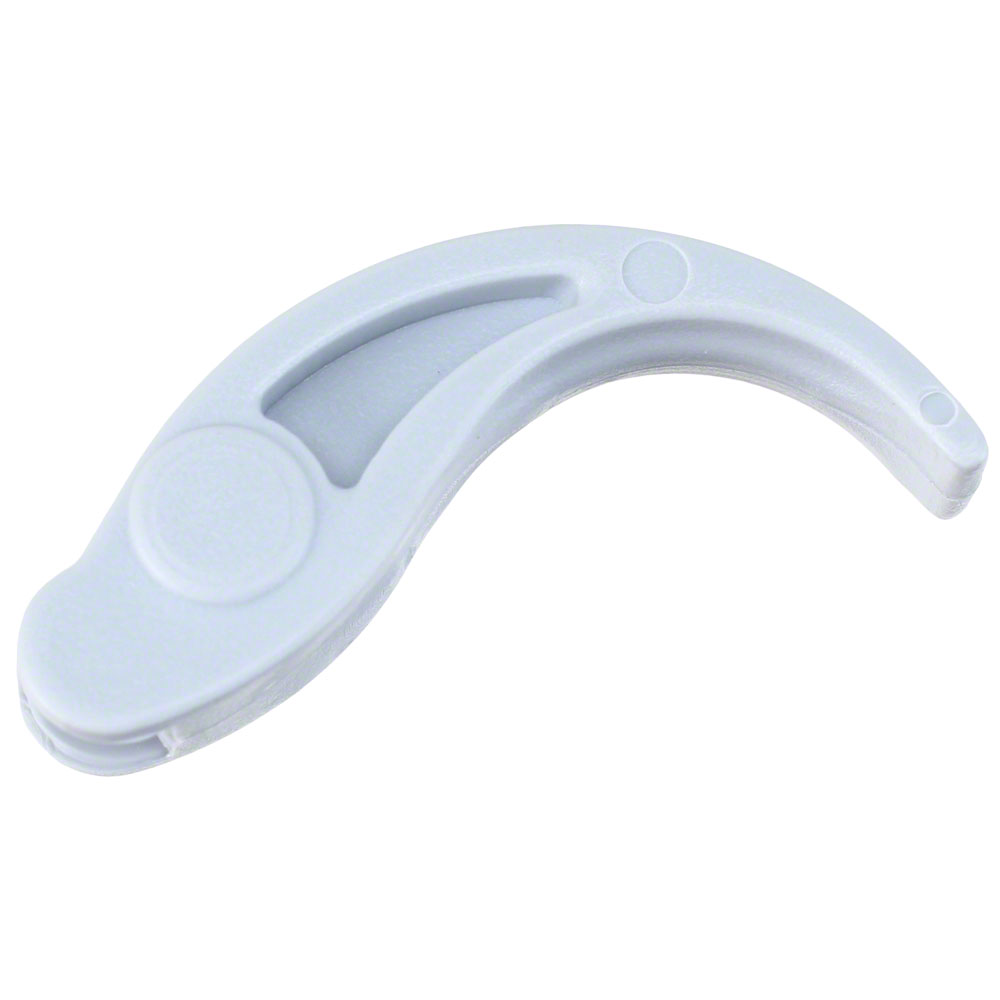 Quick Release Clamp, Pfaff #412984701 image # 36641