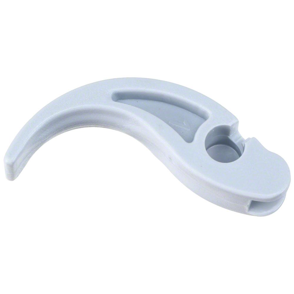 Quick Release Clamp, Pfaff #412984701 image # 36642