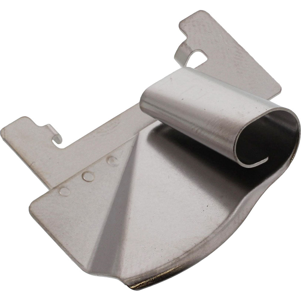 Hemmer Attachment (10MM), Viking #4129900-45 image # 64525