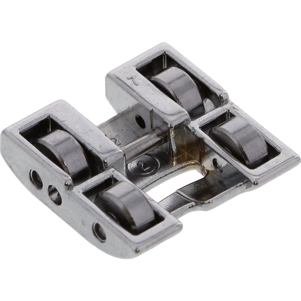 Roller Foot, Viking #4129902-45 image # 62825