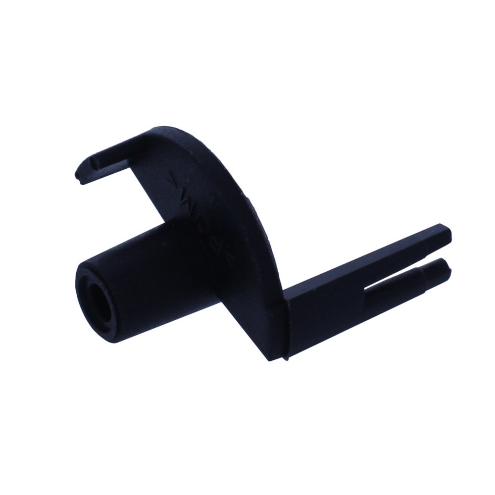 Sensor Thread Tension, Viking #413004402 image # 55990