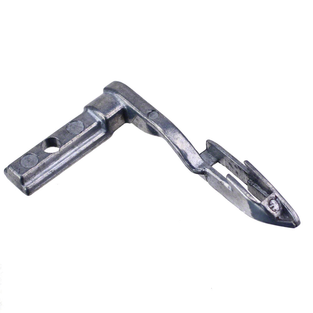 Fetcher, Viking, Pfaff #413007101 image # 34835